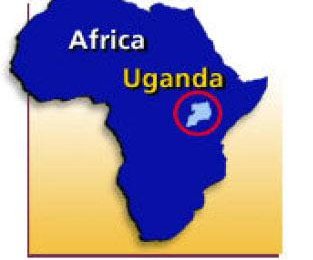 Alpinmaterial gesucht - Aktion "Ruwenzori-Hilfe 2005"