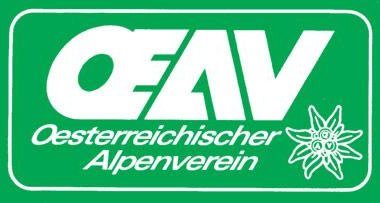 + 5,8m - einige Gletscher sind wieder vorgestoßen!