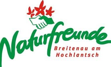 Naturfreunde Breitenau