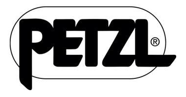 PETZL