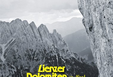 Klettern in den Lienzer Dolomiten