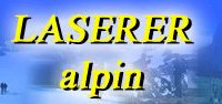 Laserer Alpin - die Bergsteigerschule