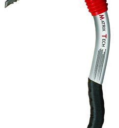 Matrix Tech von Grivel