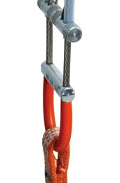 Die neuen Ultralight TCU's von Metolius