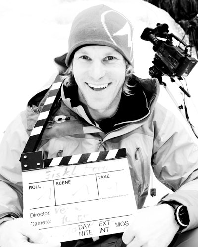 Albert Leichtfried (c) klauskranebitter.com