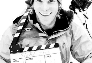 Albert Leichtfried (c) klauskranebitter.com