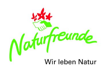 Neues Service-Büro der Tiroler Naturfreunde