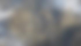 Übersicht Breitwand mit Einstieg