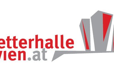 Neu und groß: Kletterhalle Wien