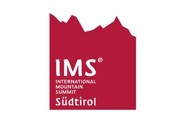 IMS vom 30.10 - 7.11.2010 in Brixen