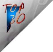 Kilian Fischhuber klettert "Underground" 11 (9a)