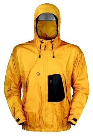 Epic Jacket - Mountain Hardwear