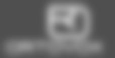 Ortovox bringt Lawinenscanner "S1"