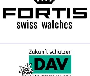 Hauptpartner von Arctic Summits