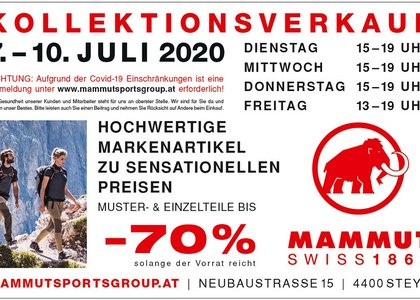 Hochwertige Markenartikel zu sensationellen Preisen.