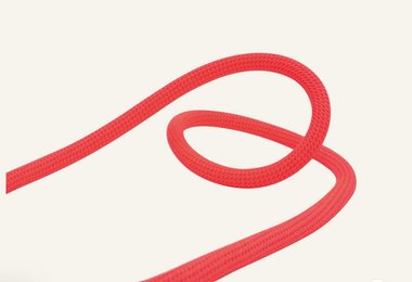 PRODUKTRÜCKRUF – AUS SICHERHEITSGRÜNDEN SUNRISE 9,2 MM 50 M Dynamikseil