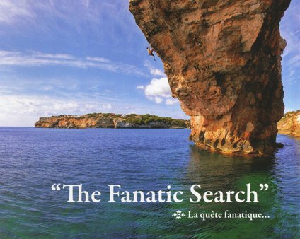 Video: The Fanatic Search