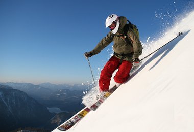 Extremsportfilmnacht!