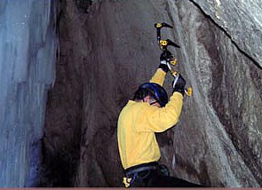 5 stücke Bergsteigen Schnalle Schnappclip Kunststoffhaken Klettern Karabiner_si 
