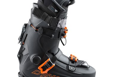 Der neue Hoji Pro Tour