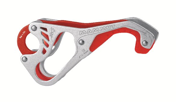 Das neue Smart Alpine 7.5 - 9.5