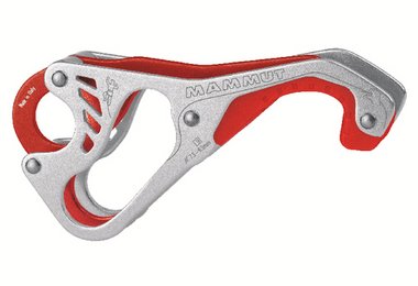 Das neue Smart Alpine 7.5 - 9.5