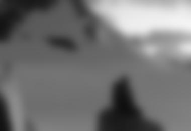 Titelthema: Hochtouren für Einsteiger