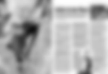 Interview mit Achim Pasold
