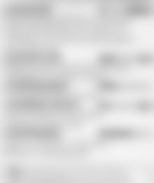 Routeninfos