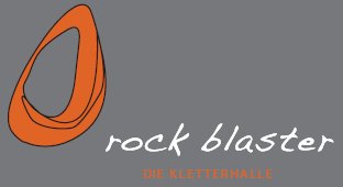 Neue Boulderhalle in Mödling b. Wien