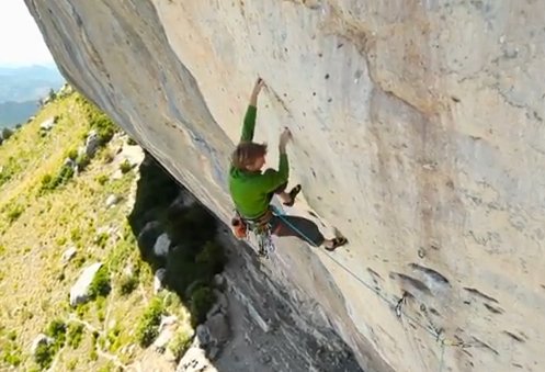 Video: Es geht auch ohne