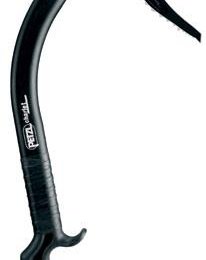 Eisgerät Petzl – NOMIC