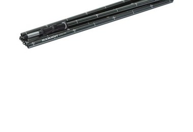 Mammut Probe 240 short (Foto: Mammut)