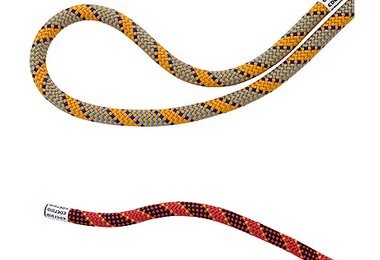 Skyline Sport Tower 10,5 von Edelrid