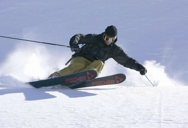 Extremsportfilmnacht 2007 + Tickets gewinnen