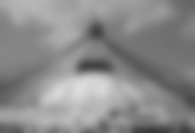 Everest-Update 1 Laserer Alpin