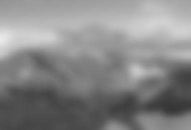 Das Glockner-Biwak auf 3260 m - Foto: Vittorio Messini