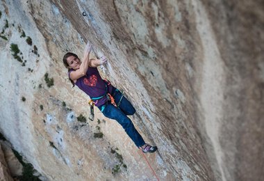 Kampf mit dem Vampir