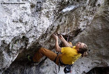 Florian Murnig in "Schweine im Weltall" 8b, Foto: Hannes Raudner-Hiebler