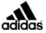 adidas eyewear