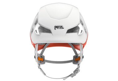 Der neue Meteor von Petzl. (Foto: Petzl)