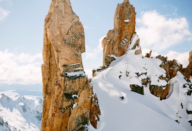 2.5 Millionen Feet (Foto: Ortovox)