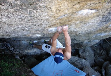 ... am Leistenbankerl dazugreifen und nachsortieren ...