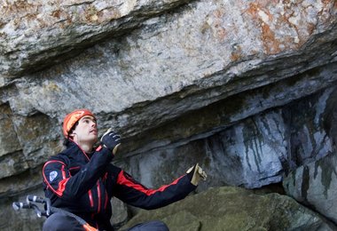 Foto: Christian Schneider