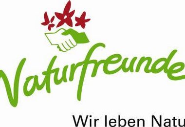 App mit SOS Button: Schnelle Hilfe bei Unfällen im Gebirge