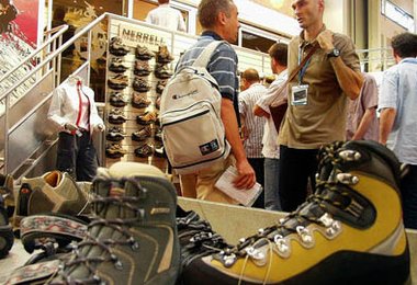 Die Modelle der kommenden Saison