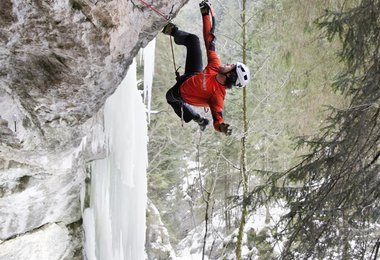 Foto: Christian Schneider