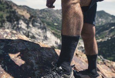 Black Diamond F25 Climbing Kit