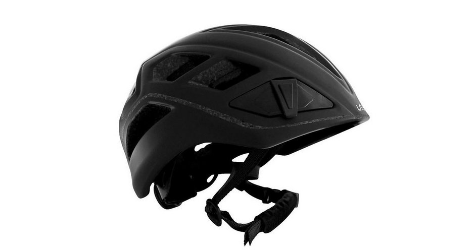 Mulaz Helmet - La Sportiva