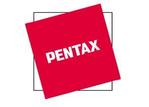 Pentax